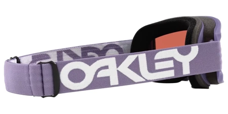 Gogle Narciarskie Oakley LINE MINER S 7095-5200