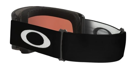 Gogle Narciarskie Oakley TARGET LINE L 7120-0300