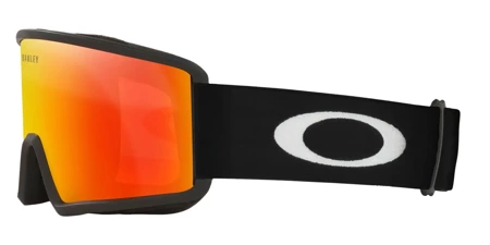 Gogle Narciarskie Oakley TARGET LINE L 7120-0300