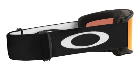 Gogle Narciarskie Oakley TARGET LINE L 7120-0300