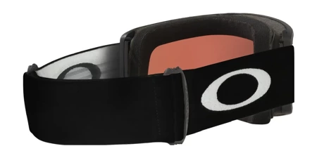 Gogle Narciarskie Oakley TARGET LINE L 7120-0300