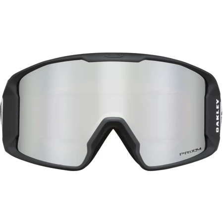 Gogle narciarskie Oakley Line Miner OO7070-01