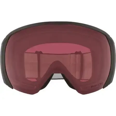 Gogle zimowe Oakley Flight Path  OO7110-06