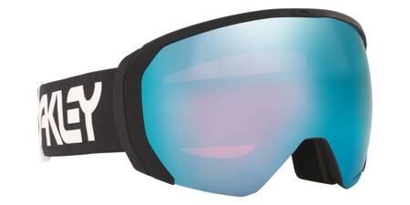 Gogle zimowe Oakley Flight Path  OO7110-07