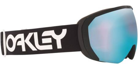 Gogle zimowe Oakley Flight Path  OO7110-07