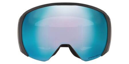 Gogle zimowe Oakley Flight Path  OO7110-07