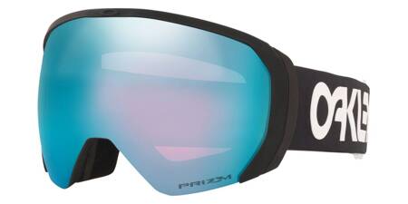 Gogle zimowe Oakley Flight Path  OO7110-07