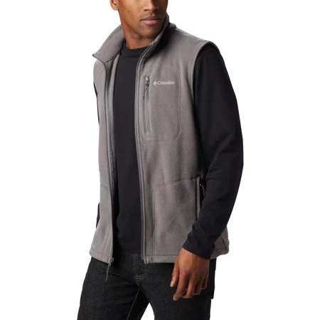 Kamizelka Columbia Fast Trek Fleece Vest 1460001023