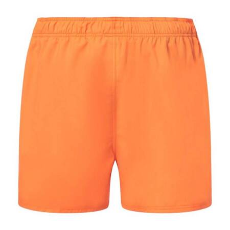 Kąpielówki męskie Oakley BEACH VOLLEY 16 pomarańczowe FOA404310-73K