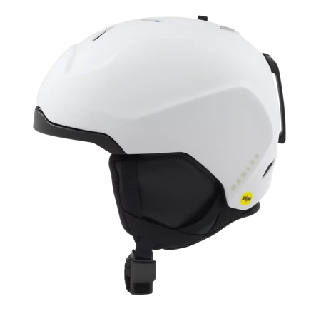 Kask narciarski Oakley MOD3 MIPS 99474MP-100