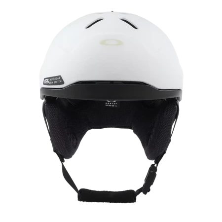 Kask narciarski Oakley MOD3 MIPS 99474MP-100