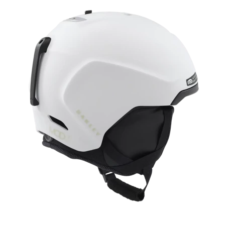 Kask narciarski Oakley MOD3 MIPS 99474MP-100