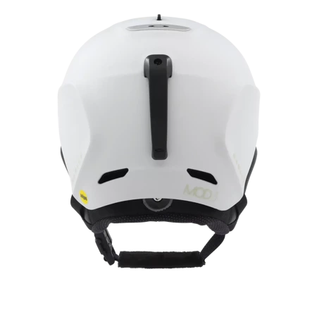 Kask narciarski Oakley MOD3 MIPS 99474MP-100