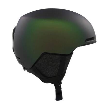 Kask narciarski unisex Oakley MOD1 MIPS wielokolorowy 99505MP-70I