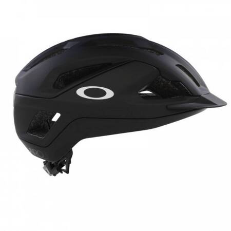 Kask rowerowy unisex Oakley ARO3 ALLROAD EU czarny FOS901295-05H