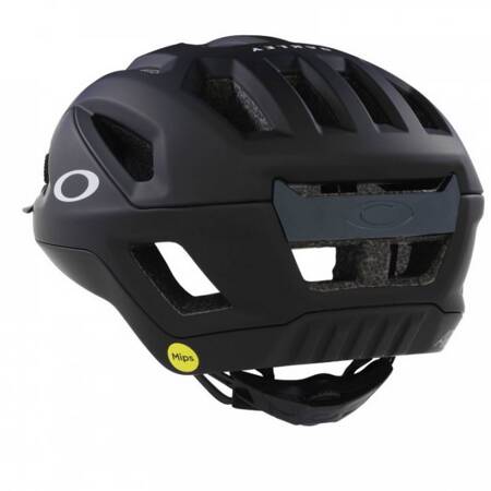 Kask rowerowy unisex Oakley ARO3 ALLROAD EU czarny FOS901295-05H