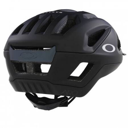 Kask rowerowy unisex Oakley ARO3 ALLROAD EU czarny FOS901295-05H