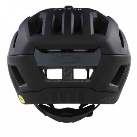 Kask rowerowy unisex Oakley ARO3 ALLROAD EU czarny FOS901295-05H