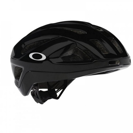 Kask rowerowy unisex Oakley ARO3 ENDURANCE EU czarny FOS901301-02J