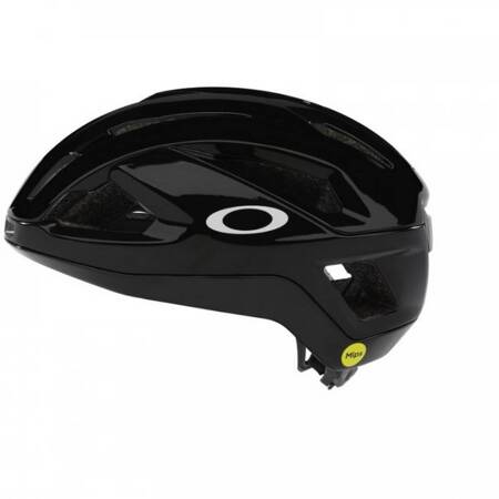 Kask rowerowy unisex Oakley ARO3 ENDURANCE EU czarny FOS901301-02J