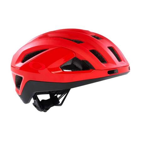 Kask rowerowy unisex Oakley ARO3 ENDURANCE EU czerwony FOS901301-4A9