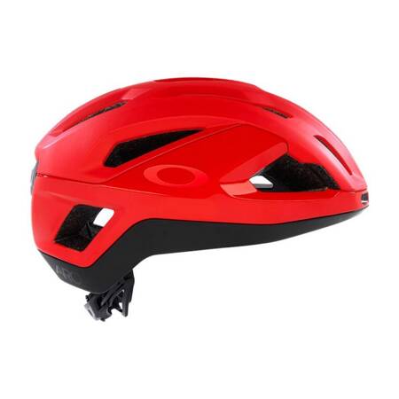 Kask rowerowy unisex Oakley ARO3 ENDURANCE EU czerwony FOS901301-4A9