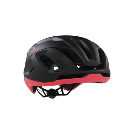 Kask rowerowy unisex Oakley ARO5 RACE EU czarny FOS901302-02T