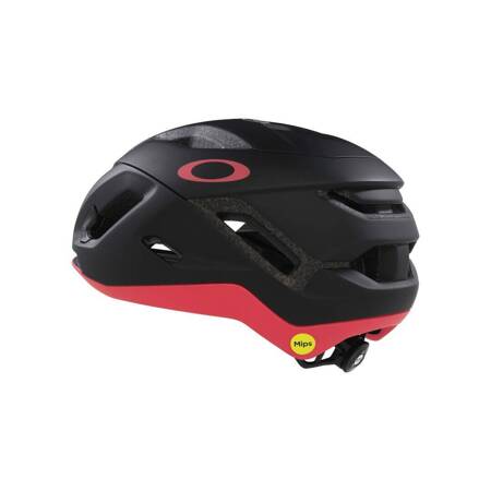 Kask rowerowy unisex Oakley ARO5 RACE EU czarny FOS901302-02T