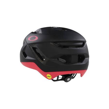 Kask rowerowy unisex Oakley ARO5 RACE EU czarny FOS901302-02T