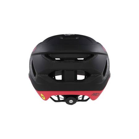 Kask rowerowy unisex Oakley ARO5 RACE EU czarny FOS901302-02T