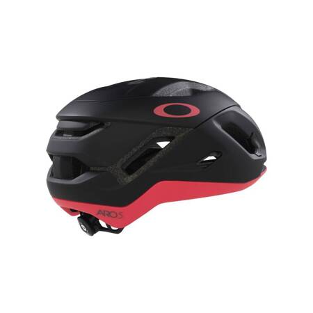 Kask rowerowy unisex Oakley ARO5 RACE EU czarny FOS901302-02T