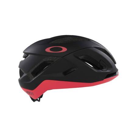 Kask rowerowy unisex Oakley ARO5 RACE EU czarny FOS901302-02T