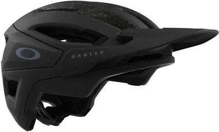 Kask rowerowy unisex Oakley DRT3 TRAIL EUROPE czarny FOS900633-02K