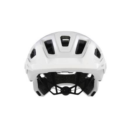 Kask rowerowy unisex Oakley DRT5 MAVEN EU biały  FOS901303-12Q