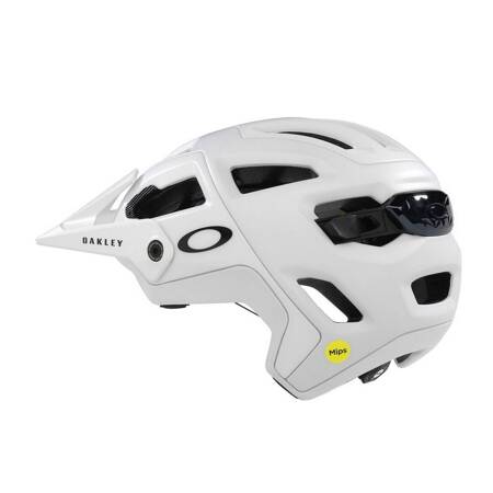 Kask rowerowy unisex Oakley DRT5 MAVEN EU biały  FOS901303-12Q