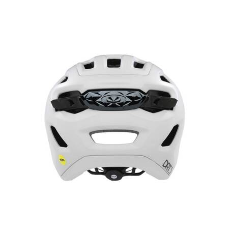 Kask rowerowy unisex Oakley DRT5 MAVEN EU biały  FOS901303-12Q