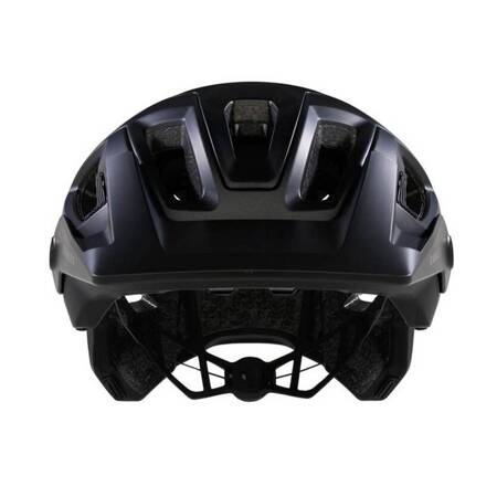 Kask rowerowy unisex Oakley DRT5 MAVEN EU czarny FOS901303-03U