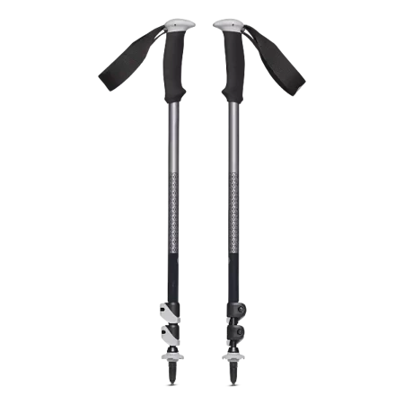 Kije Trekkingowe Black Diamond TRAIL SPORT TREKKING POLES BD1125491007