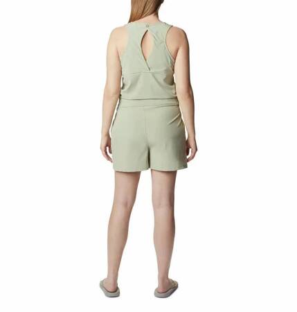 Kombinezon Damski Columbia Alpine Chill Zero Romper