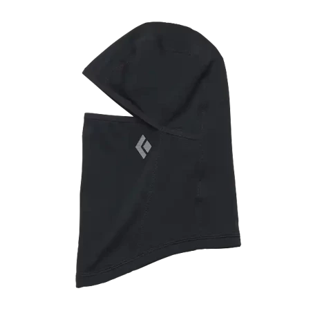 Kominiarka Black Diamond COEFFICIENT LT BALACLAVA AP7240030002