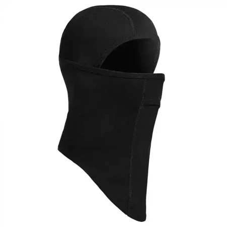 Kominiarka Icebreaker Apex Balaclava JET IB102739001