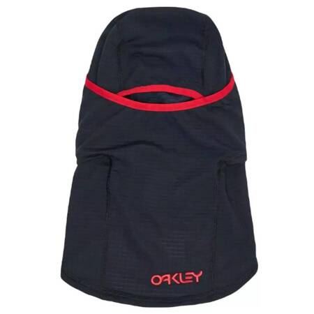 Kominiarka Zimowa Oakley POLARTEC BALACLAVA