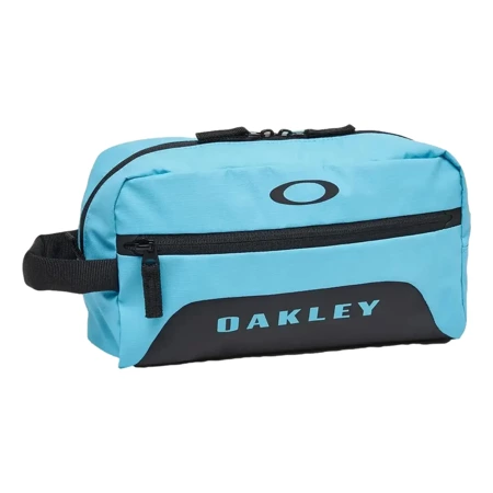 Kosmetyczka Oakley ROADSURFER BEAUTY CASE FOS901046-642