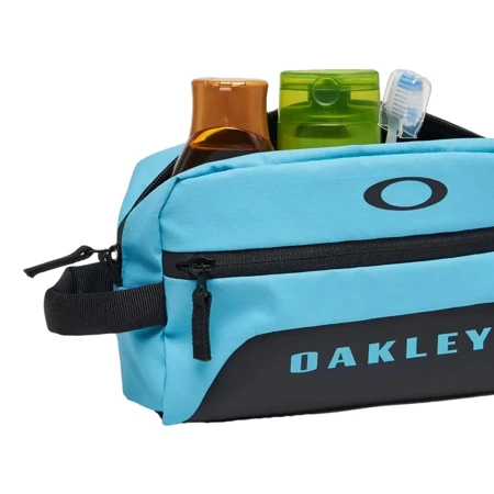 Kosmetyczka Oakley ROADSURFER BEAUTY CASE FOS901046-642