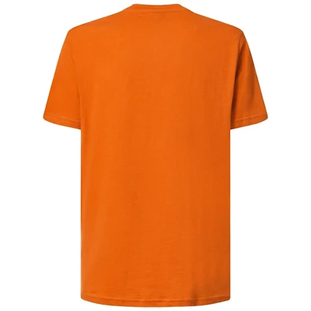 Koszulka Męska Oakley MARK II TEE 2.0 T-Shirt FOA404011-700