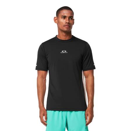 Koszulka Męska Oakley PURSUIT LITE TEE T-Shirt