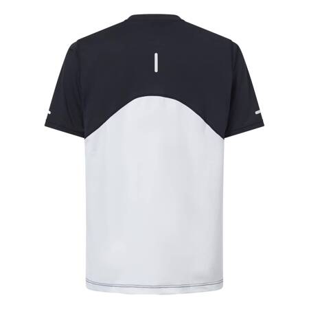 Koszulka Męska Oakley PURSUIT LITE TEE T-Shirt