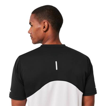 Koszulka Męska Oakley PURSUIT LITE TEE T-Shirt