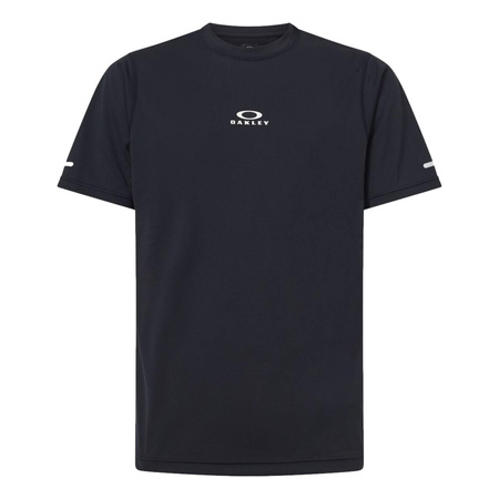 Koszulka Męska Oakley PURSUIT LITE TEE T-Shirt