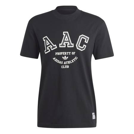 Koszulka męska adidas RIFTA METRO AAC czarna HZ0711